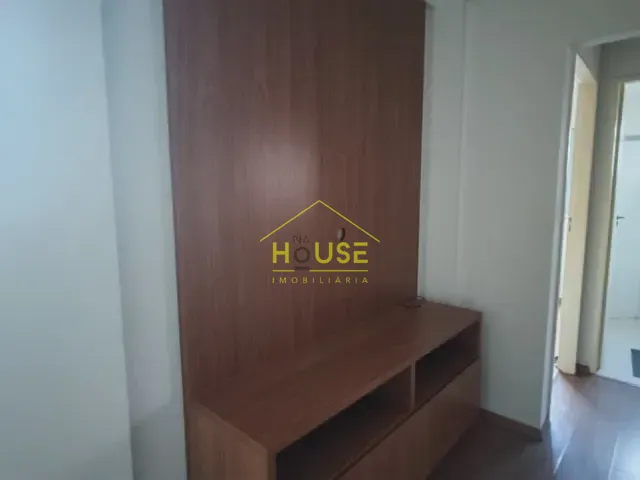 Apartamento 2 quartos e 1 banheiro, à venda, no bairro Vale do Sol em Votuporanga