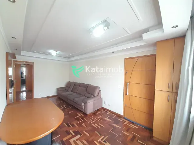 Apartamento 3 quartos e 2 banheiros, para alugar, no bairro Saúde em São Paulo