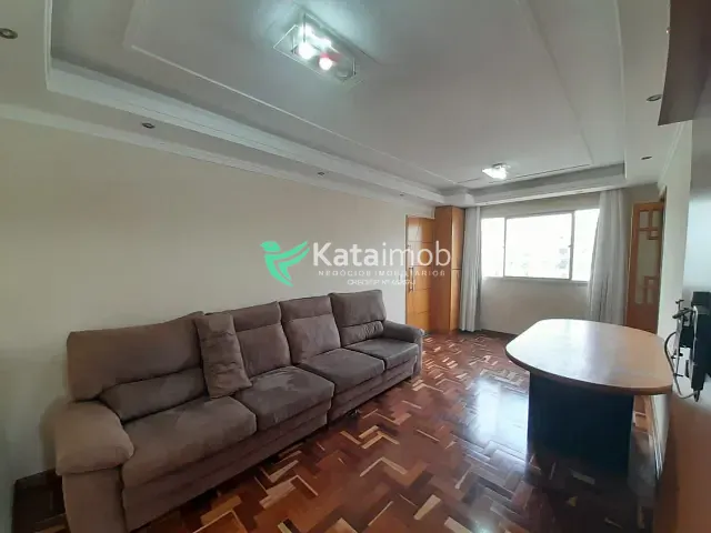 Apartamento 3 quartos e 2 banheiros, para alugar, no bairro Saúde em São Paulo