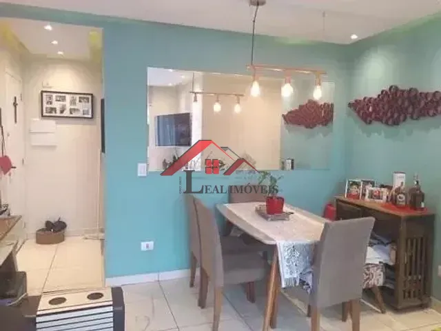 Apartamento 2 quartos e 1 banheiro, à venda, no bairro Jardim Previdência em São Paulo