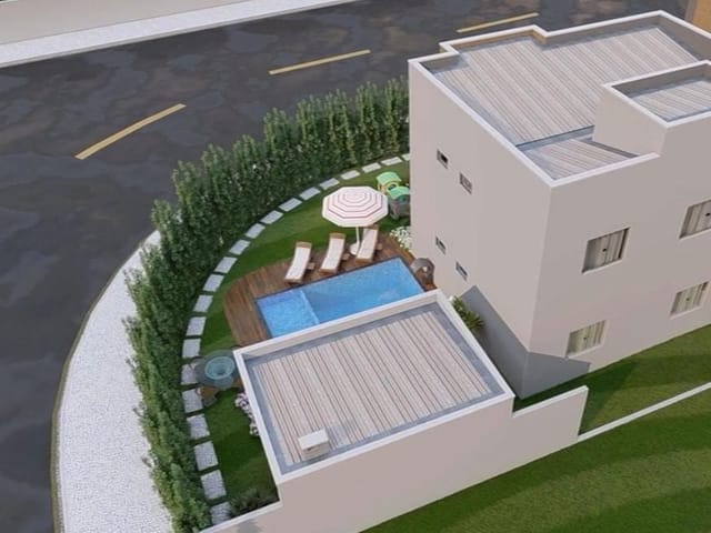 Foto do Apartamento - Apartamento térreo com quintal de 32 m², 2 quartos sendo 1 suíte, à venda, Taperapuan, Porto Seguro, BA | Locar Imóvel
