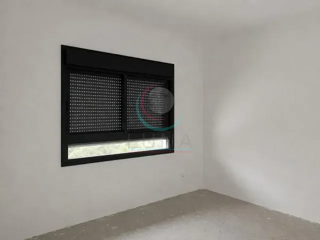 Apartamento 3 quartos e 5 banheiros, à venda, no bairro Perdizes em São Paulo