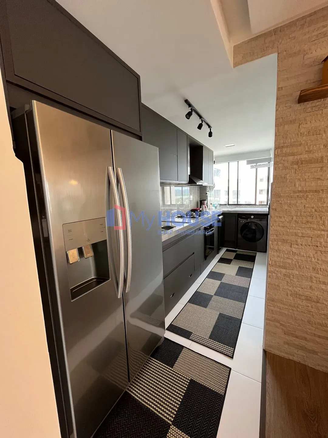 Apartamento, 3 quartos, 90 m² - Foto 19