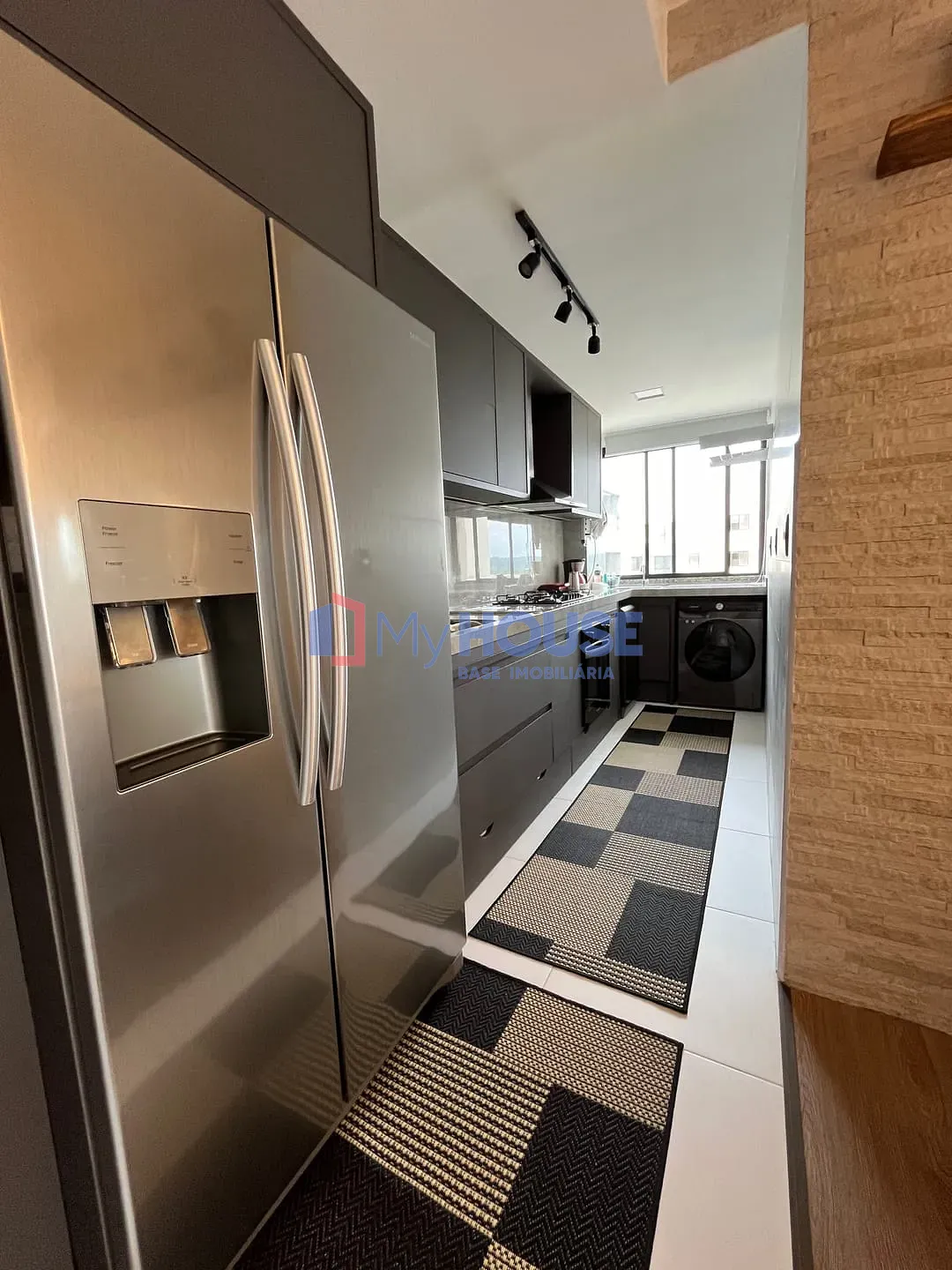 Apartamento, 3 quartos, 90 m² - Foto 20
