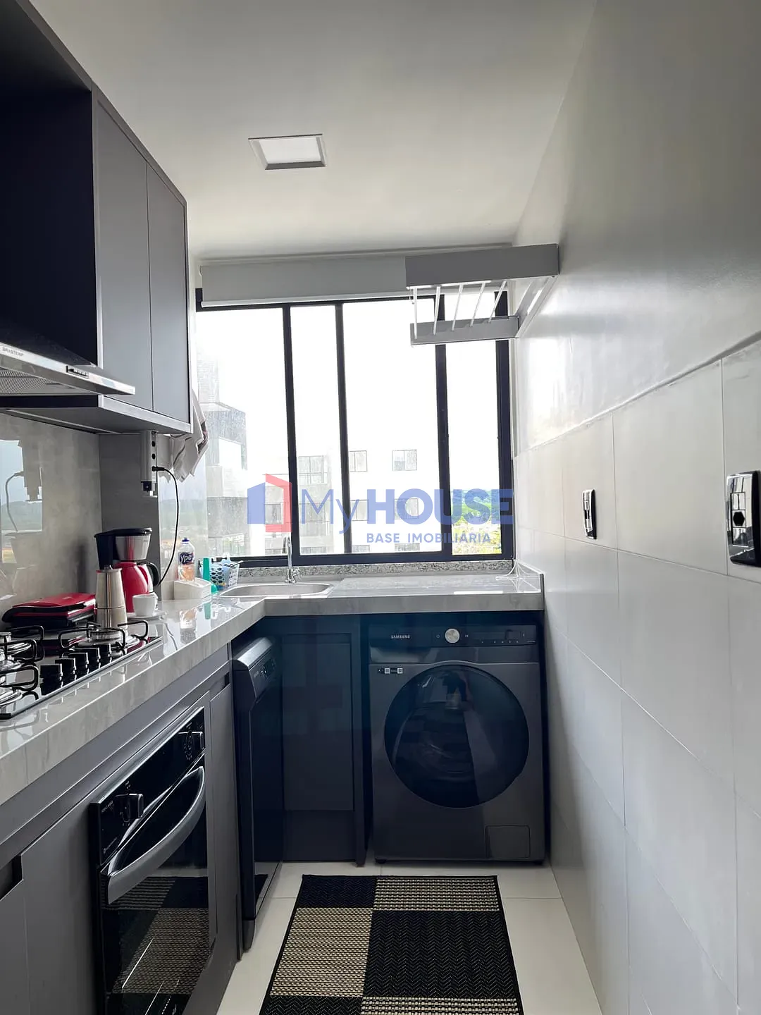 Apartamento, 3 quartos, 90 m² - Foto 21