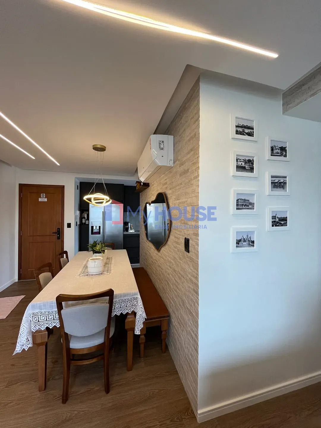 Apartamento, 3 quartos, 90 m² - Foto 23