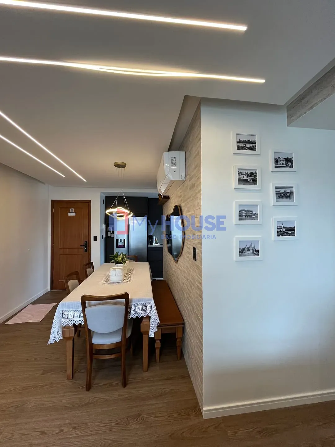 Apartamento, 3 quartos, 90 m² - Foto 24