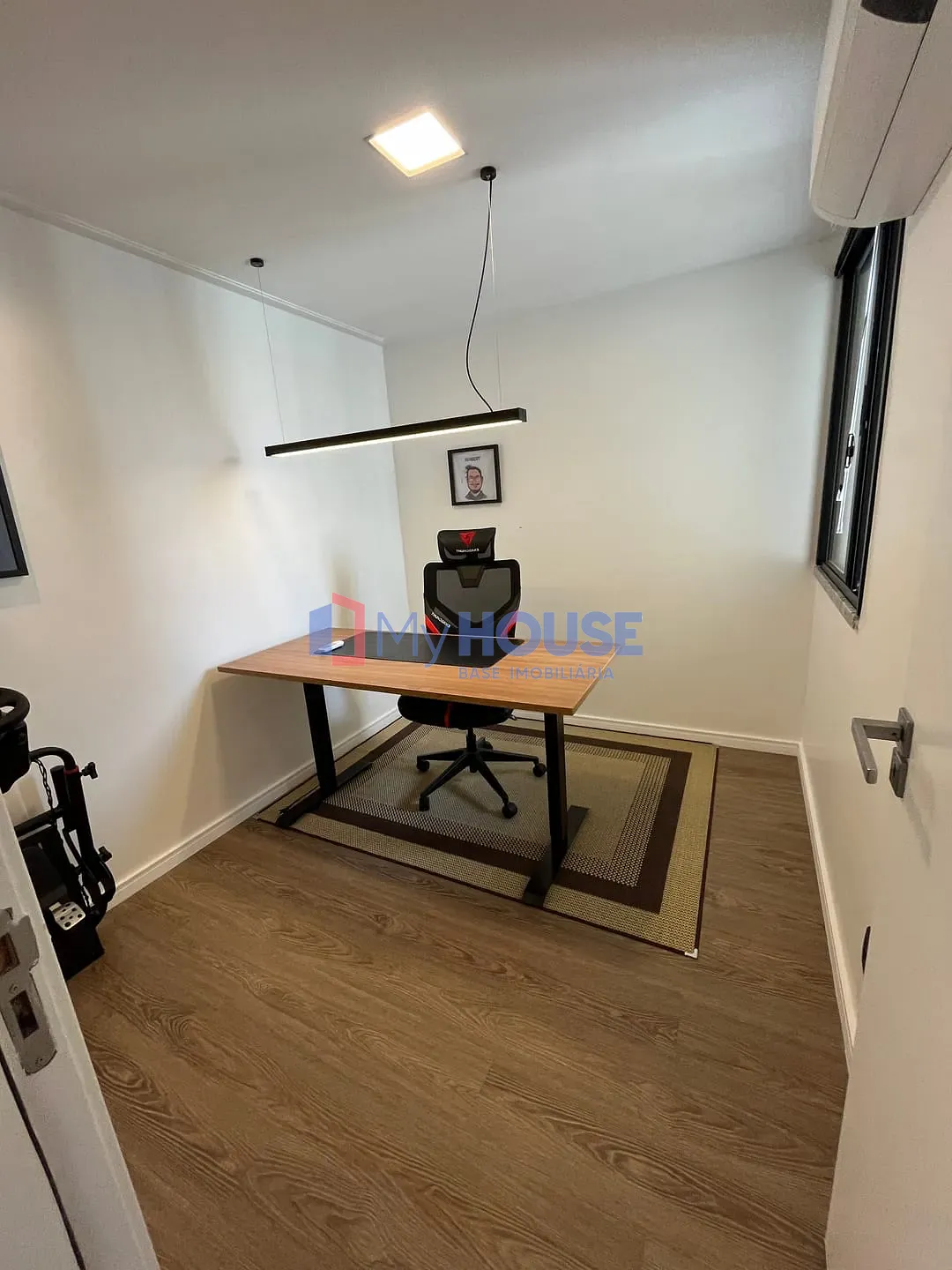 Apartamento, 3 quartos, 90 m² - Foto 10