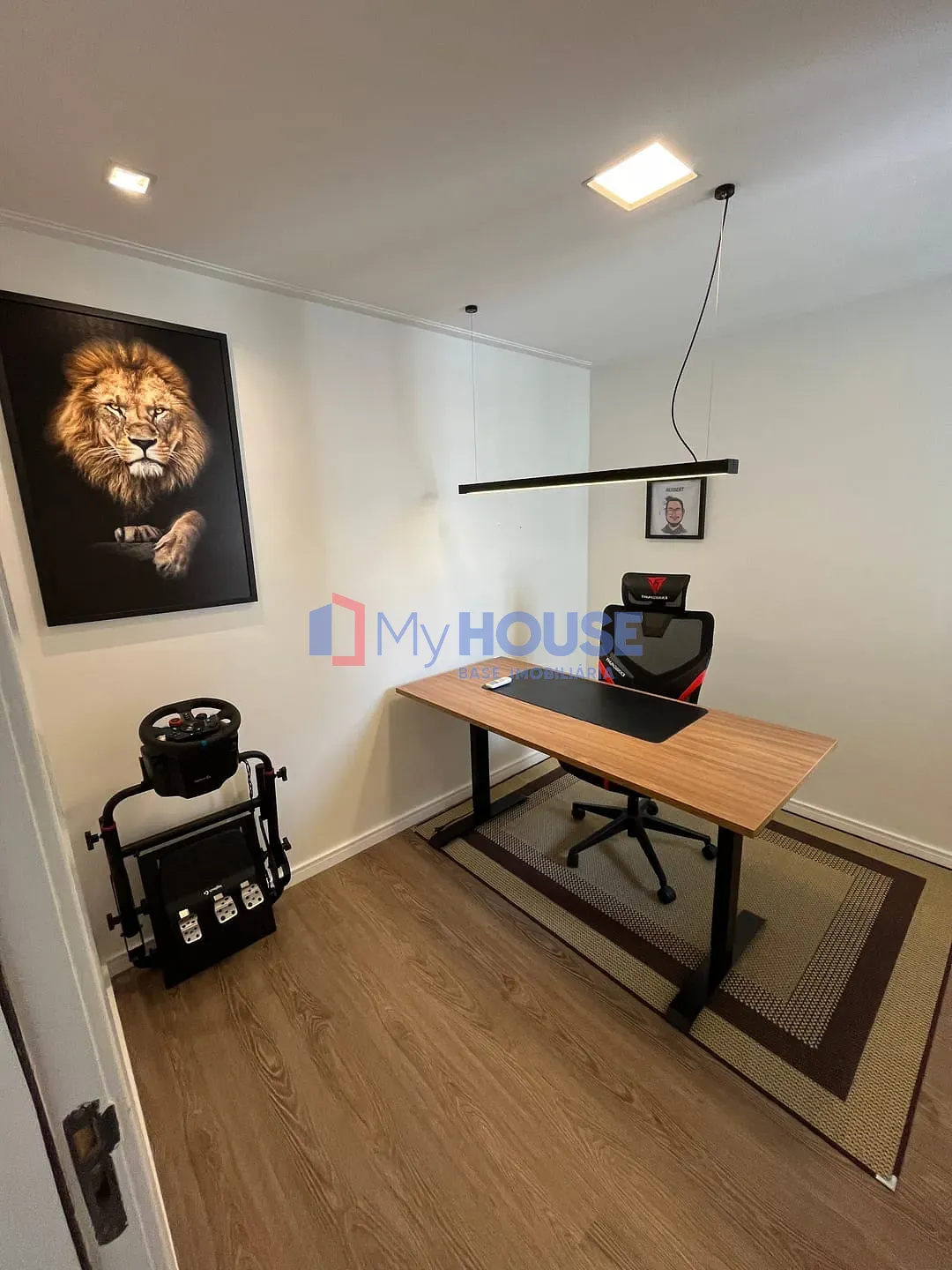 Apartamento, 3 quartos, 90 m² - Foto 29