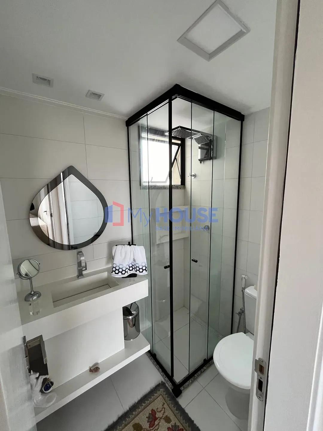 Apartamento, 3 quartos, 90 m² - Foto 12