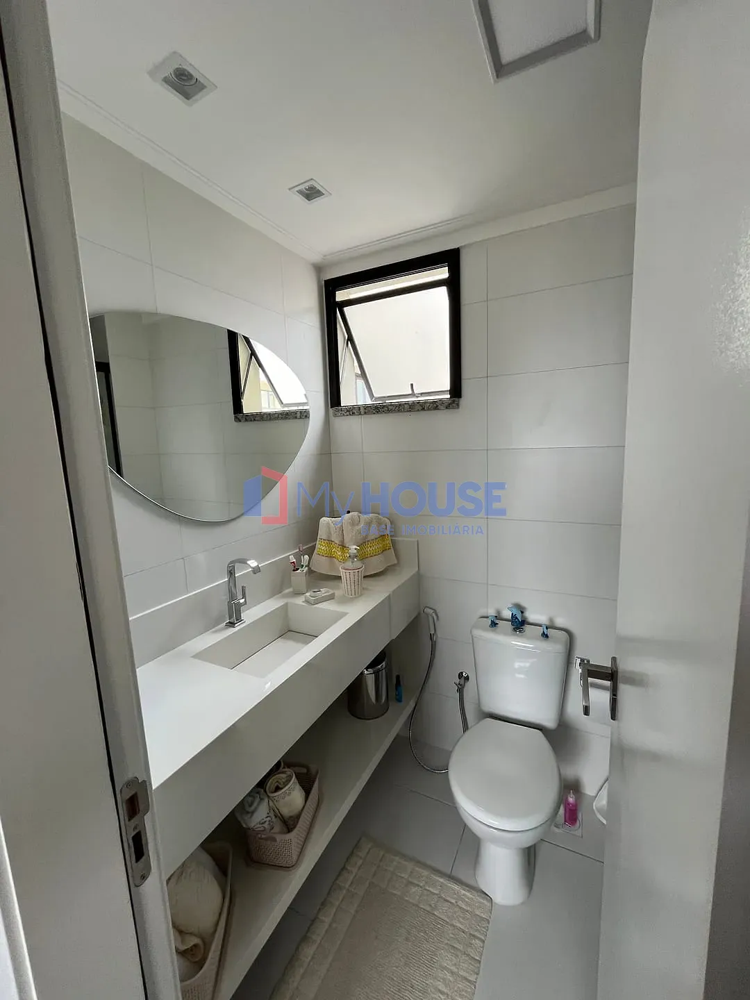 Apartamento, 3 quartos, 90 m² - Foto 13