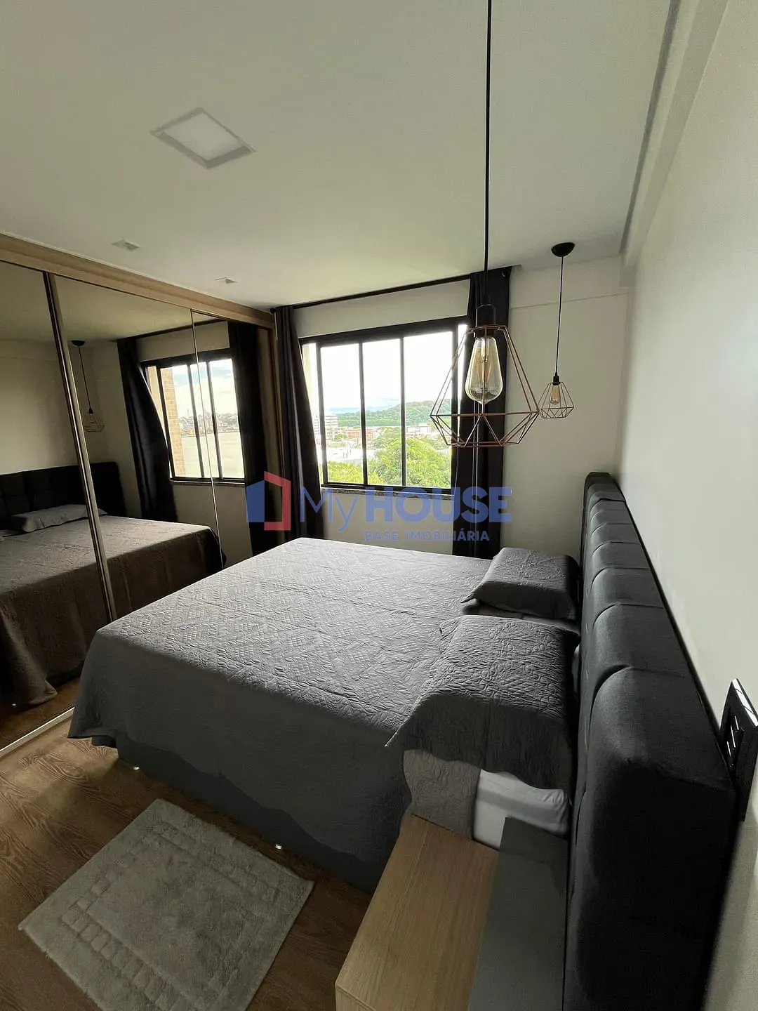 Apartamento, 3 quartos, 90 m² - Foto 14