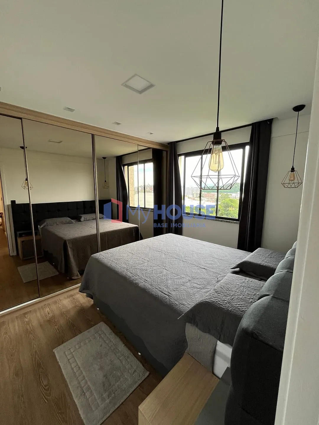 Apartamento, 3 quartos, 90 m² - Foto 15