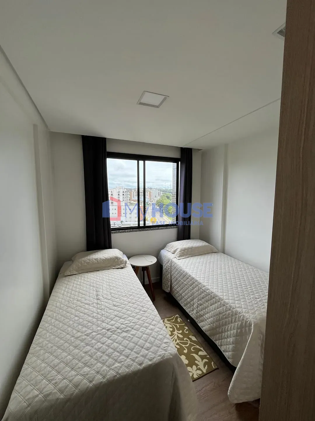Apartamento, 3 quartos, 90 m² - Foto 16