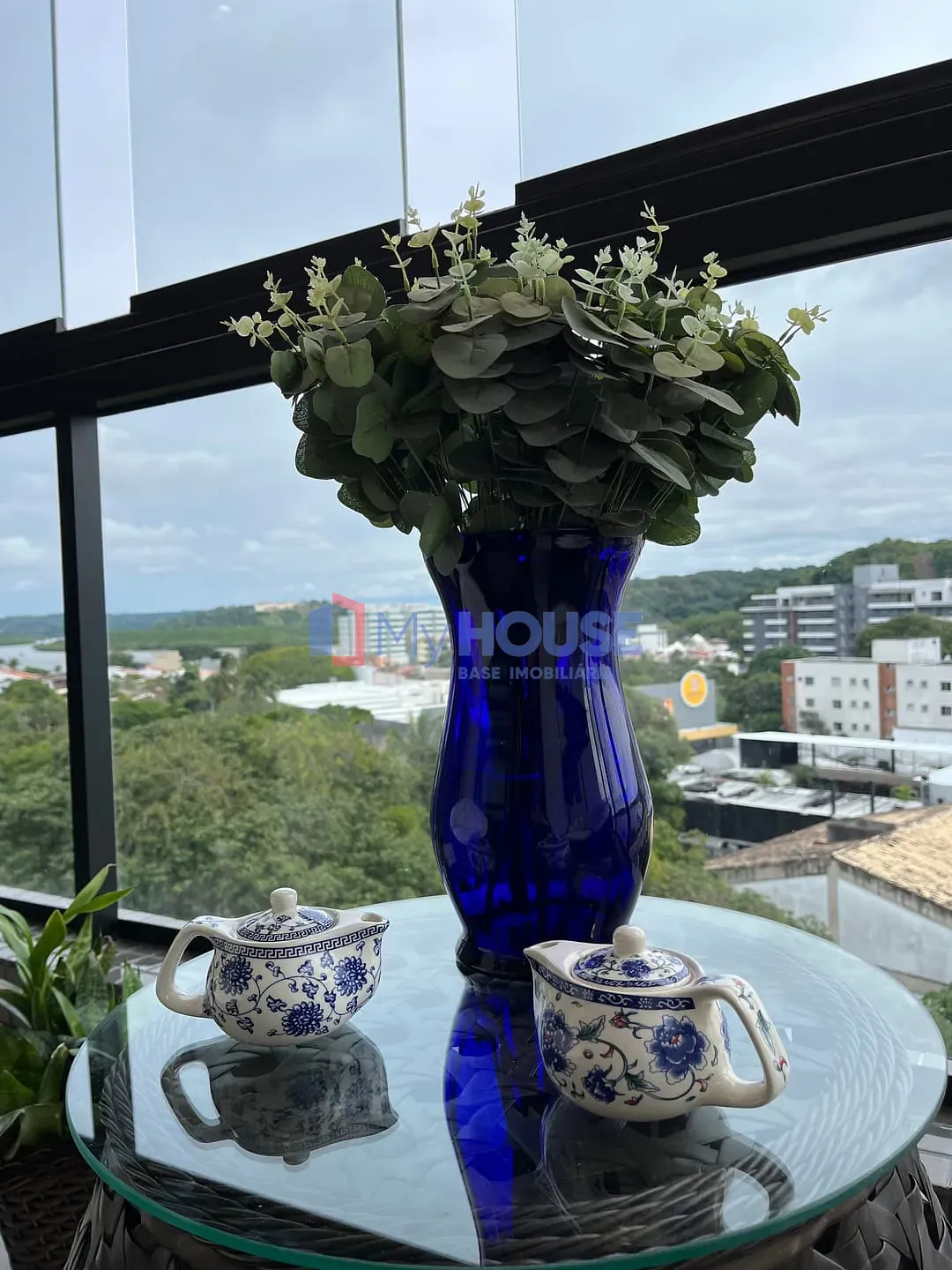 Apartamento, 3 quartos, 90 m² - Foto 18