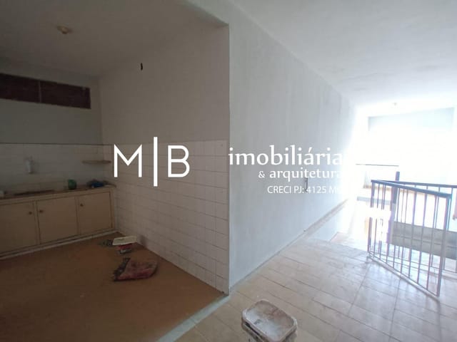 Apartamento 3 quartos e 1 banheiro, para alugar, no bairro Vila Domingos Lopes em Cataguases