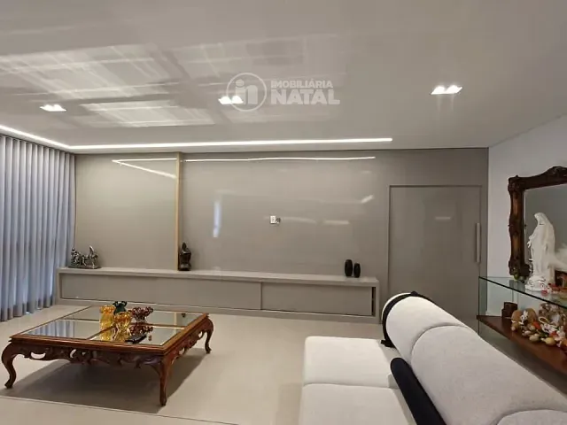 Apartamento 3 quartos e 2 banheiros, à venda, no bairro Gleba Fazenda Palhano em Londrina