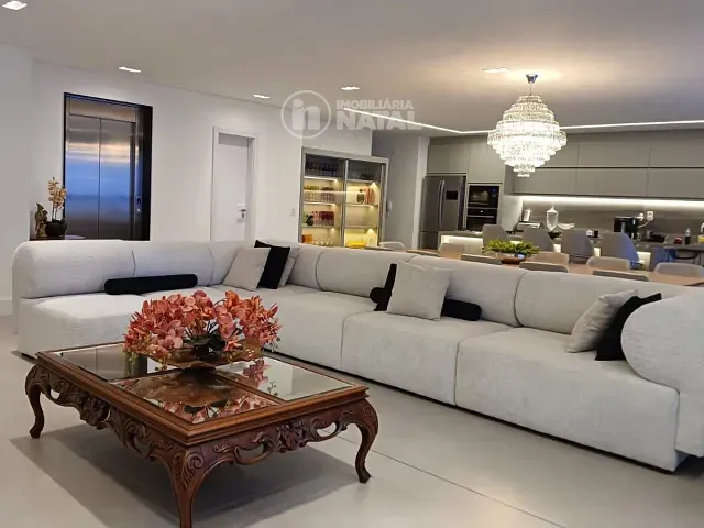 Apartamento 3 quartos e 2 banheiros, à venda, no bairro Gleba Fazenda Palhano em Londrina