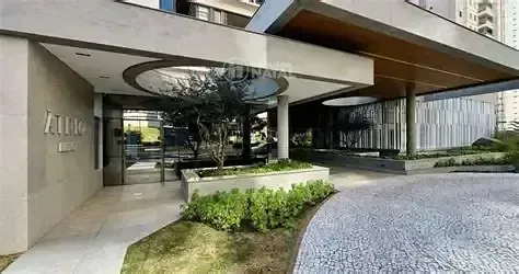 Apartamento, 3 quartos, 185 m² - Foto 16