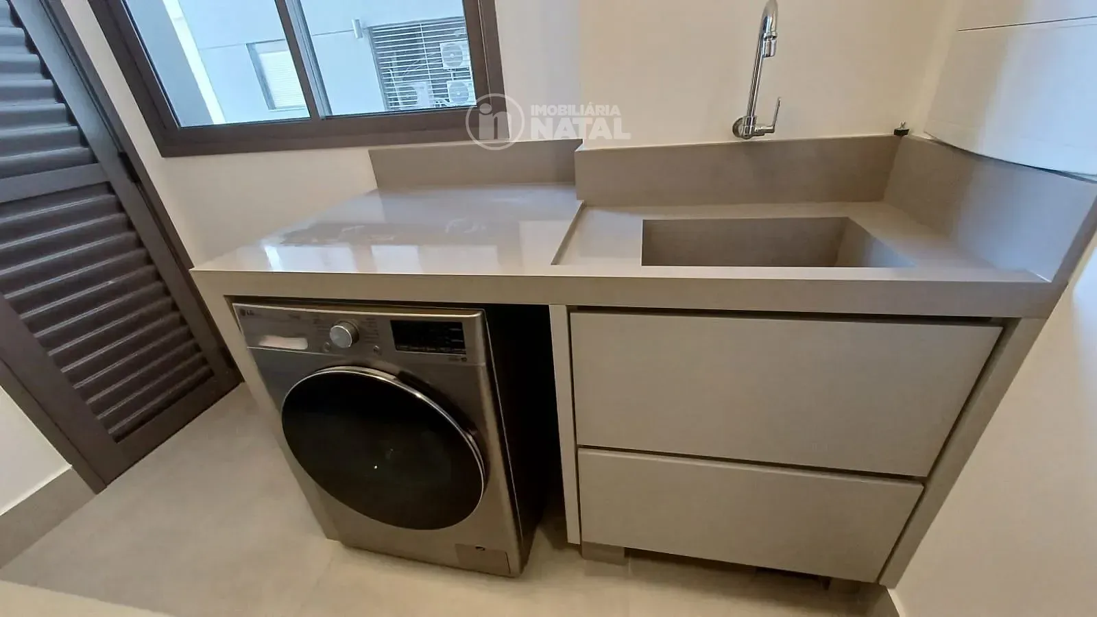 Apartamento, 3 quartos, 185 m² - Foto 8
