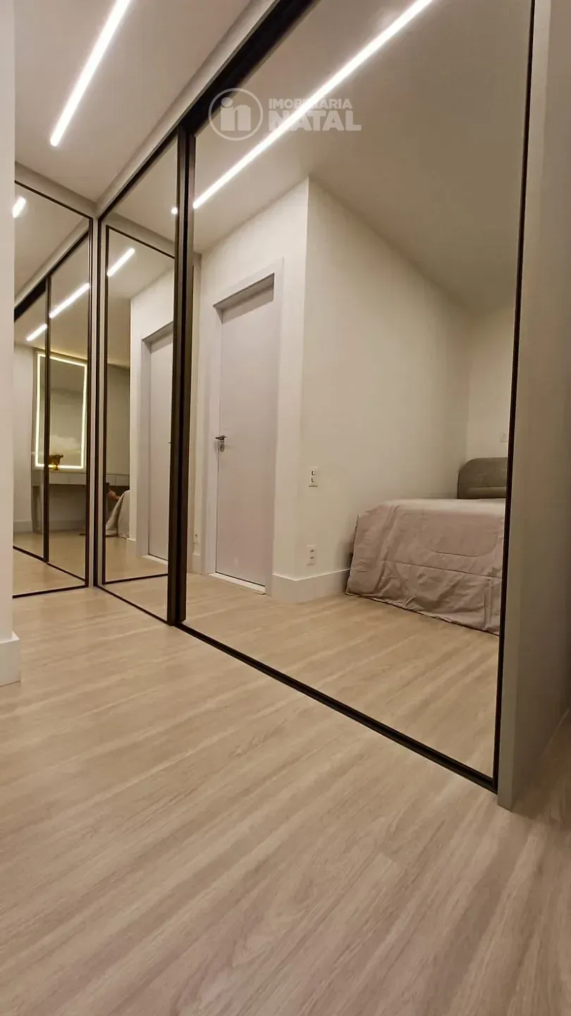 Apartamento, 3 quartos, 185 m² - Foto 10