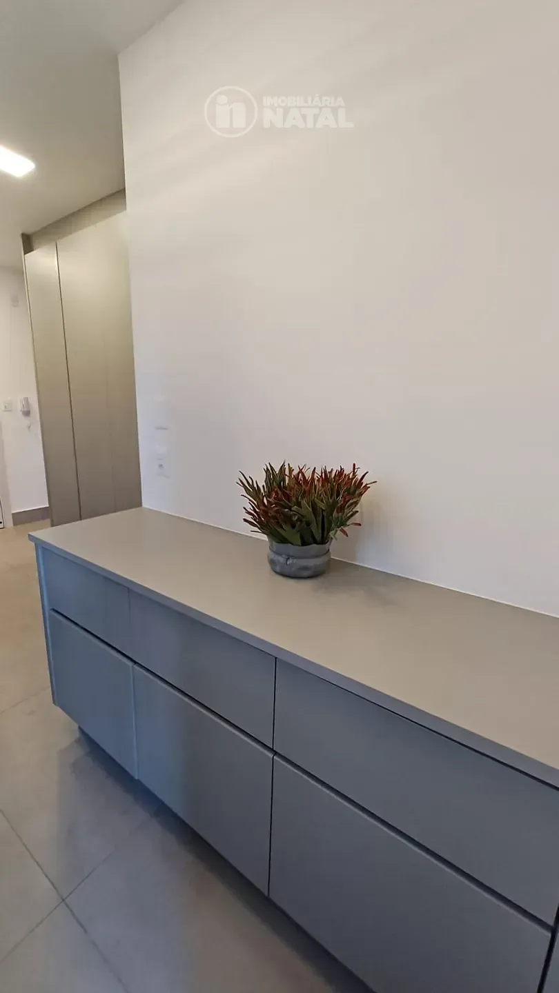 Apartamento, 3 quartos, 185 m² - Foto 7
