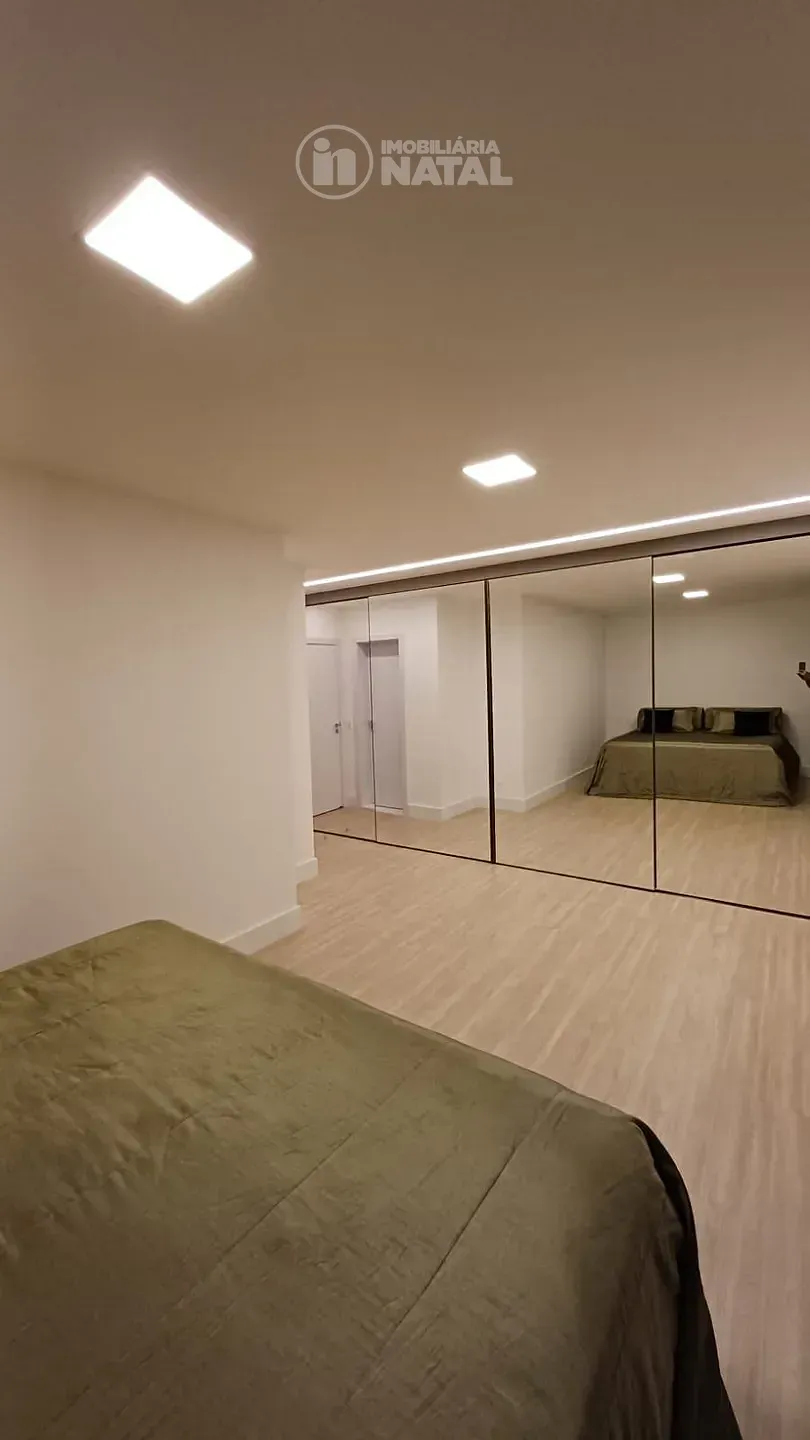 Apartamento, 3 quartos, 185 m² - Foto 12