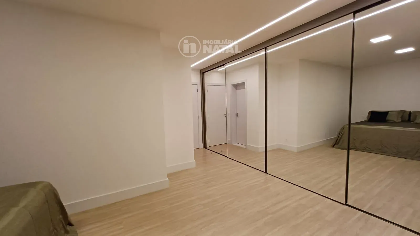 Apartamento, 3 quartos, 185 m² - Foto 13