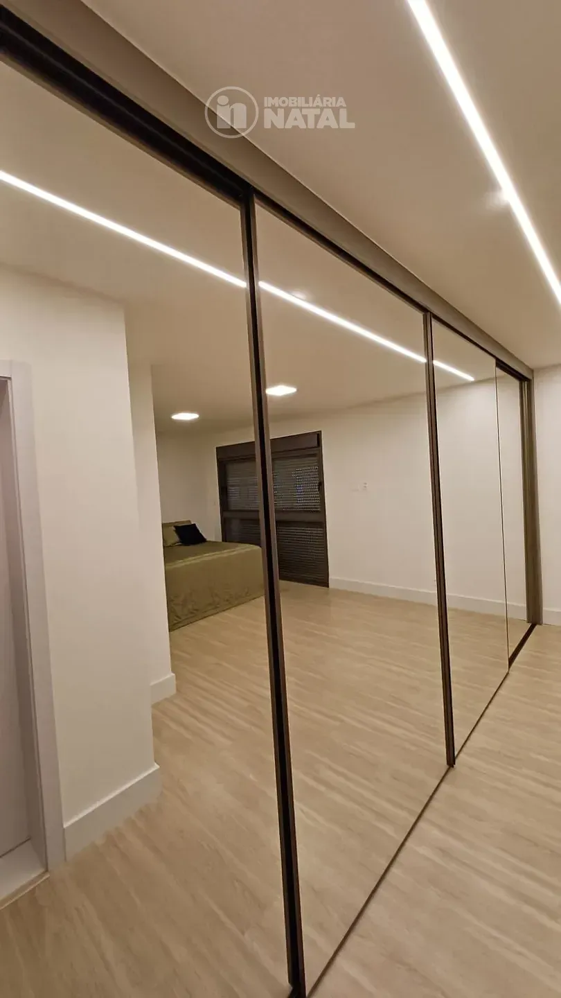 Apartamento, 3 quartos, 185 m² - Foto 14
