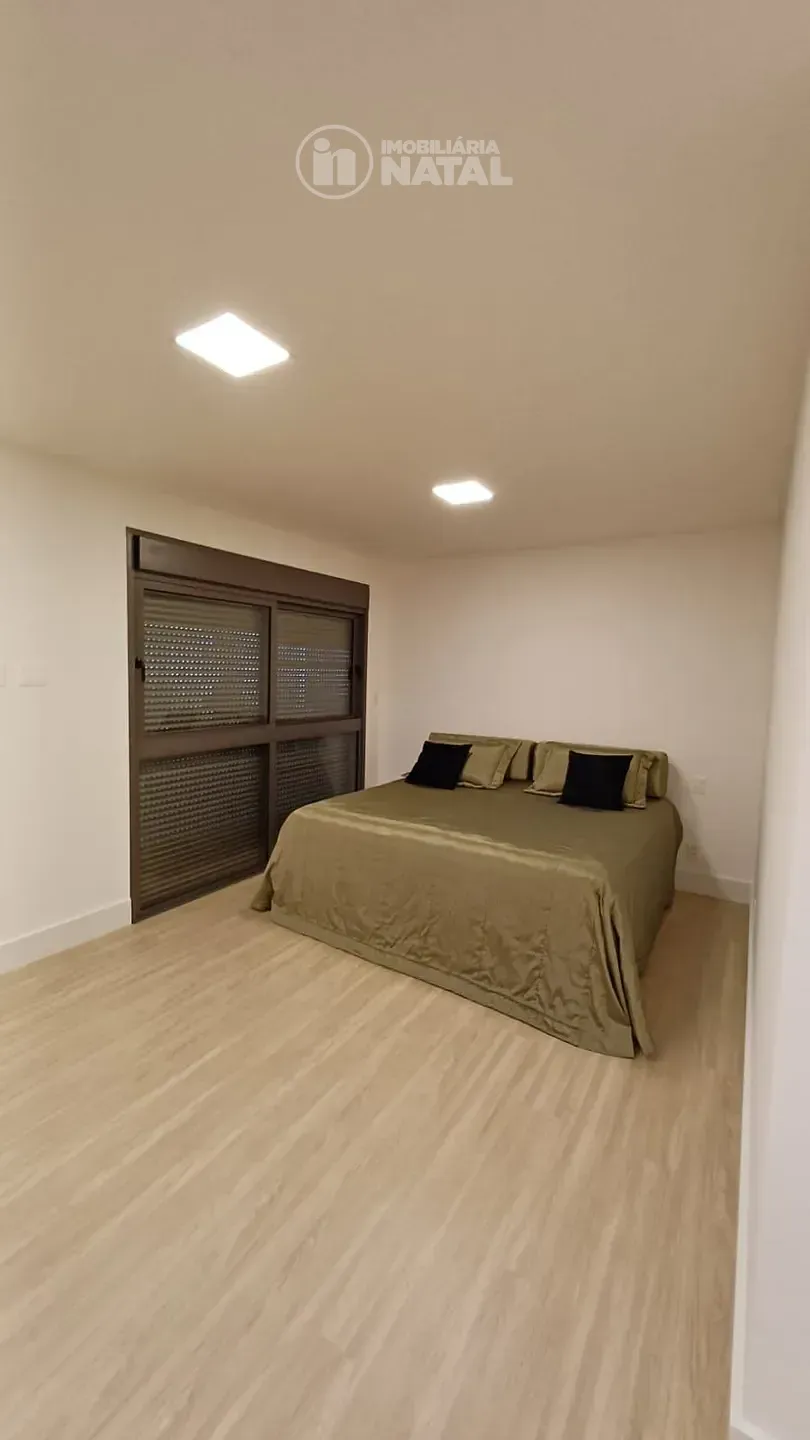 Apartamento, 3 quartos, 185 m² - Foto 15