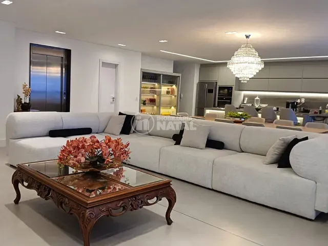 Apartamento 3 quartos e 2 banheiros, à venda, no bairro Gleba Fazenda Palhano em Londrina