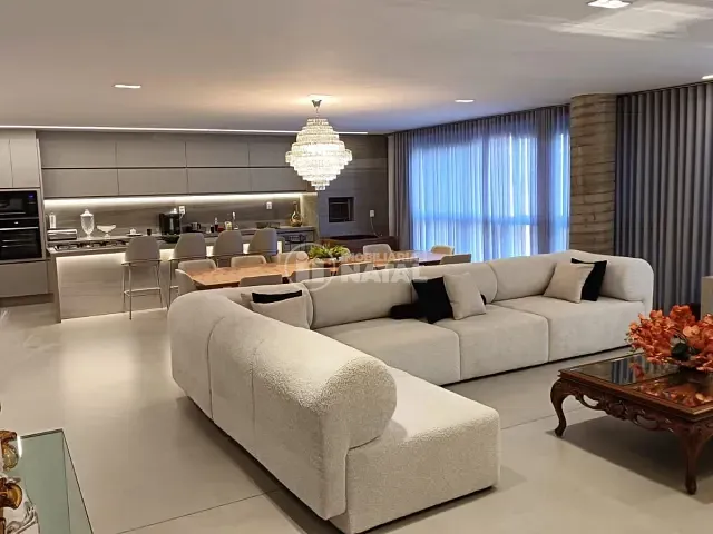 Apartamento 3 quartos e 2 banheiros, à venda, no bairro Gleba Fazenda Palhano em Londrina