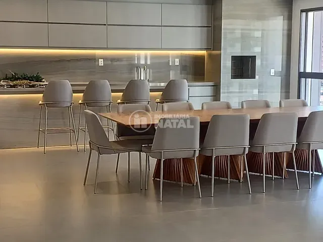 Apartamento 3 quartos e 2 banheiros, à venda, no bairro Gleba Fazenda Palhano em Londrina
