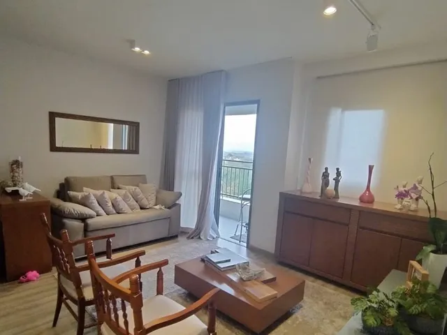 Apartamento com 103m² 2 quartos e 2 banheiros, à venda, no bairro Gleba Palhano em Londrina