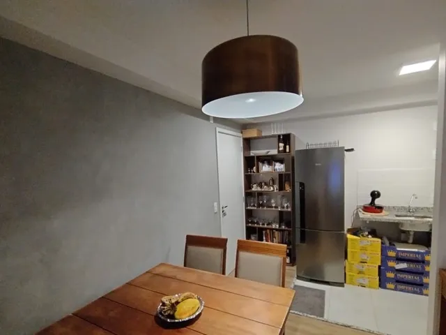 Apartamento com 103m² 2 quartos e 2 banheiros, à venda, no bairro Gleba Palhano em Londrina
