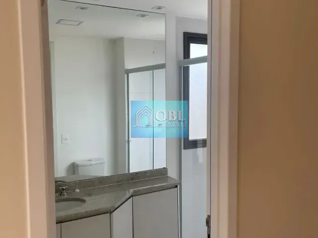 Apartamento com 89m² 3 quartos e 2 banheiros, à venda, no bairro Vila Paulo Silas em São Paulo