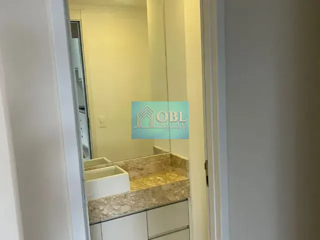 Apartamento com 89m² 3 quartos e 2 banheiros, à venda, no bairro Vila Paulo Silas em São Paulo