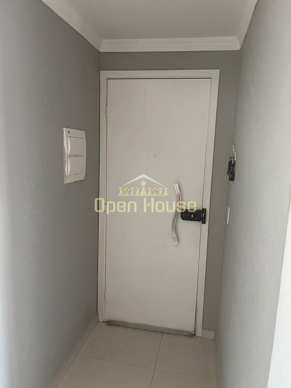Apartamento, 2 quartos, 63 m² - Foto 14