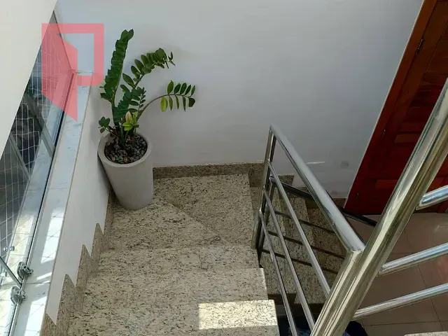 Cobertura / Penthouse com 120m² 2 quartos e 2 banheiros, à venda, no bairro Caiçaras em Belo Horizonte