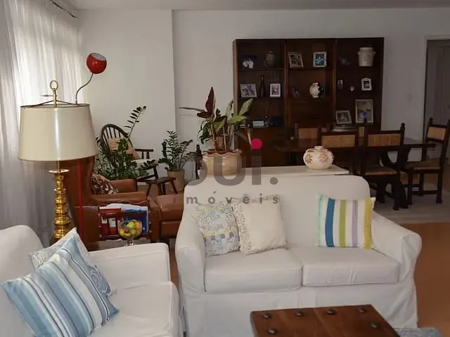 Apartamento 3 quartos e 3 banheiros, à venda ou para alugar, no bairro Itaim Bibi em São Paulo
