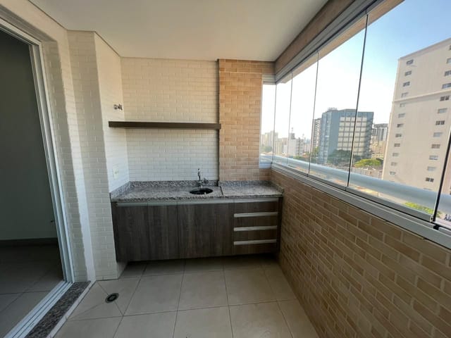 Foto do Apartamento - Apartamento para Locação 2 Dormitórios, 1 Suíte, 2 Vagas, 57M², Vila da Saúde | Paulista Imóveis.