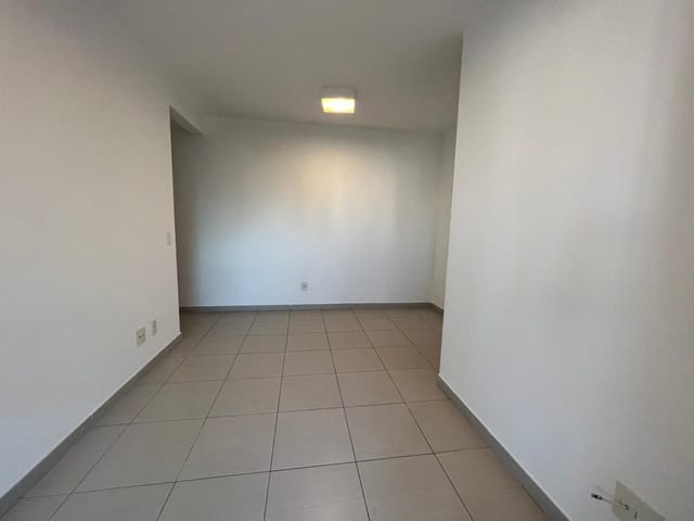 Foto do Apartamento - Apartamento para Locação 2 Dormitórios, 1 Suíte, 2 Vagas, 57M², Vila da Saúde | Paulista Imóveis.