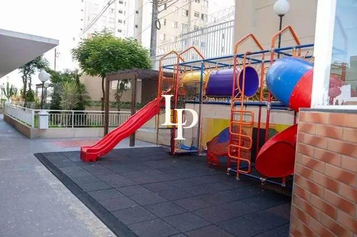 Apartamento, 2 quartos, 44 m² - Foto 13