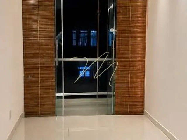 Apartamento 2 quartos e 2 banheiros, para alugar, no bairro Teresópolis em Ilhéus