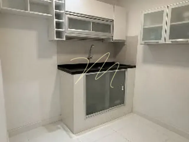 Apartamento 2 quartos e 2 banheiros, para alugar, no bairro Teresópolis em Ilhéus