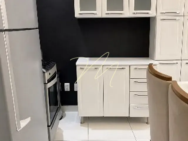 Apartamento 2 quartos e 2 banheiros, para alugar, no bairro Teresópolis em Ilhéus