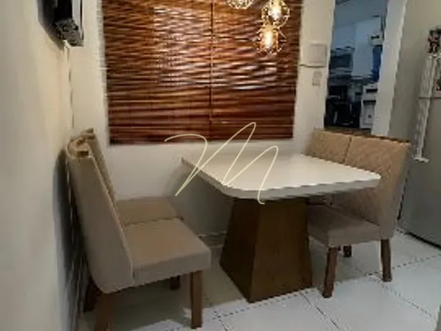 Apartamento 2 quartos e 2 banheiros, para alugar, no bairro Teresópolis em Ilhéus