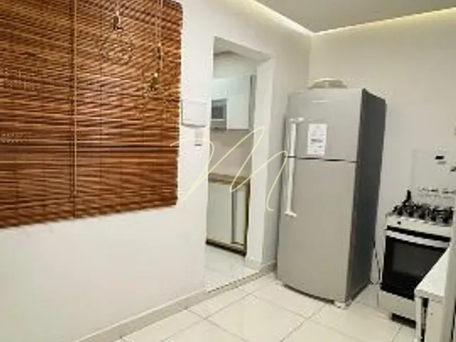 Apartamento 2 quartos e 2 banheiros, para alugar, no bairro Teresópolis em Ilhéus