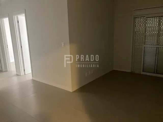Apartamento 2 quartos e 1 banheiro, à venda, no bairro Areal em Pelotas