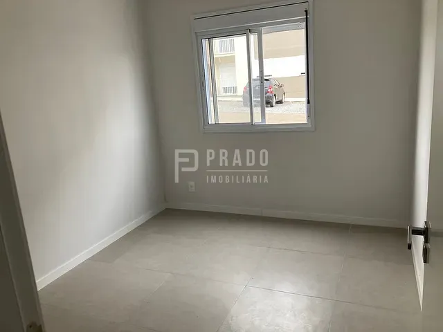 Apartamento 2 quartos e 1 banheiro, à venda, no bairro Areal em Pelotas